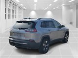 Used 2019 Jeep Cherokee Limited image 3