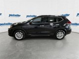 Used 2018 Nissan Rogue SV image 5