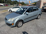 Used 2008 Kia Rio LX image 2