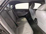 Certified 2019 Toyota Avalon Limited image 3