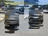 New 2024 Dodge Hornet GT w/ GT Blacktop Package image 3