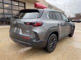 New 2025 MAZDA CX-50 2.5 Hybrid w/ Weather Package image 5