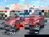 Used 2024 Kia Soul LX w/ Option Group 015 image 1