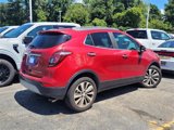 Used 2019 Buick Encore Preferred image 3