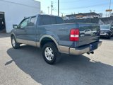 Used 2004 Ford F150 Lariat image 5
