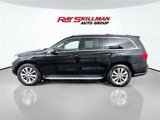 Used 2013 Mercedes-Benz GL 450 4MATIC image 4