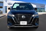Used 2022 Nissan Kicks SR w/ Premium Package image 3