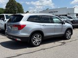 Used 2017 Honda Pilot Touring image 2