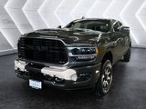 New 2024 RAM 2500 Laramie w/ Night Edition image 5