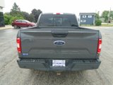Certified 2020 Ford F150 XLT w/ Equipment Group 302A Luxury image 6