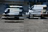 Used 2023 Ford Transit 250 Low Roof w/ Exterior Upgrade Package image 2