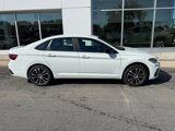 New 2025 Volkswagen Jetta Sport image 2