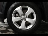 Used 2019 Jeep Compass Latitude image 6
