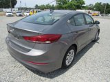 Used 2017 Hyundai Elantra SE image 6
