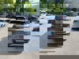 New 2025 Volkswagen Taos SE image 5