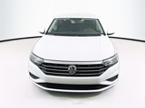 Used 2020 Volkswagen Jetta S image 2