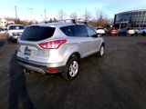 Used 2013 Ford Escape SE image 3