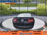 Used 2010 Ford Mustang Coupe image 6