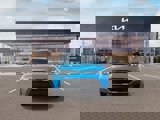 New 2025 Kia Soul S image 2