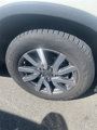 Used 2019 Honda Pilot EX-L image 5