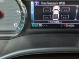 Used 2017 Chevrolet Silverado 1500 LTZ Z71 image 4
