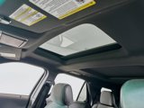 Used 2015 Ford Explorer XLT w/ Equipment Group 202B image 4