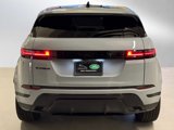 Used 2024 Land Rover Range Rover Evoque Dynamic SE image 4