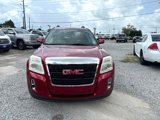 Used 2014 GMC Terrain SLT w/ Safety Package image 6