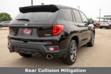 Used 2022 Honda Passport EX-L image 3