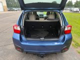 Used 2016 Subaru Crosstrek 2.0i Premium image 3