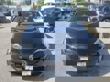 Used 2018 Toyota Prius Two image 2