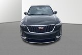 New 2025 Cadillac XT6 Luxury image 2