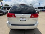 Used 2010 Toyota Sienna image 5