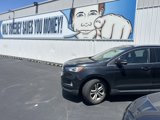 Used 2020 Ford Edge SEL image 2