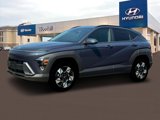 New 2025 Hyundai Kona SEL image 2