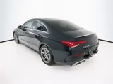 Certified 2023 Mercedes-Benz CLA 250 4MATIC image 6