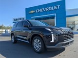 Used 2023 Hyundai Palisade SE image 2