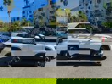 New 2025 Hyundai Venue SEL image 6