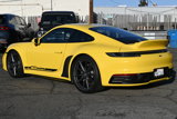 Used 2023 Porsche 911 Carrera T image 6
