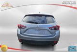 Used 2016 MAZDA MAZDA3 i Sport image 4