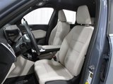 Certified 2023 BMW X1 xDrive28i w/ Convenience Package image 5