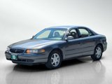 Used 2004 Buick Regal LS image 3