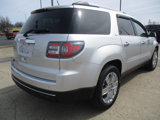 Used 2017 GMC Acadia Limited SLT image 6