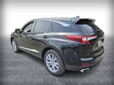 Certified 2023 Acura RDX AWD image 4