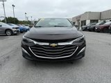 Used 2020 Chevrolet Malibu LS w/ Driver Confidence Package II image 3