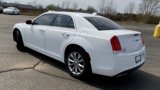Used 2017 Chrysler 300 C image 6