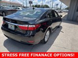 Used 2015 Lexus ES 300h image 3