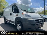 Used 2015 RAM ProMaster 1500 image 6