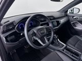 Used 2019 Audi Q3 2.0T Premium w/ Convenience Package image 4
