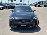 Used 2022 Kia Stinger GT-Line image 2